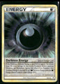 Darkness Energy #86