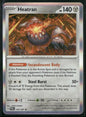 cardunion-img-1xdlw61