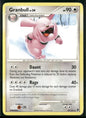 cardunion-img-rz27fj