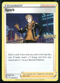 cardunion-img-1a9lt88