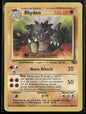 Rhydon #45