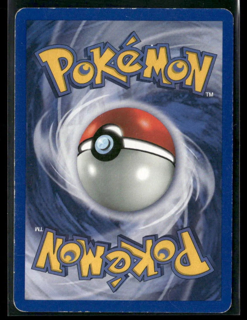 Pidgeot #24