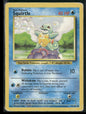 cardunion-img-fmqibz