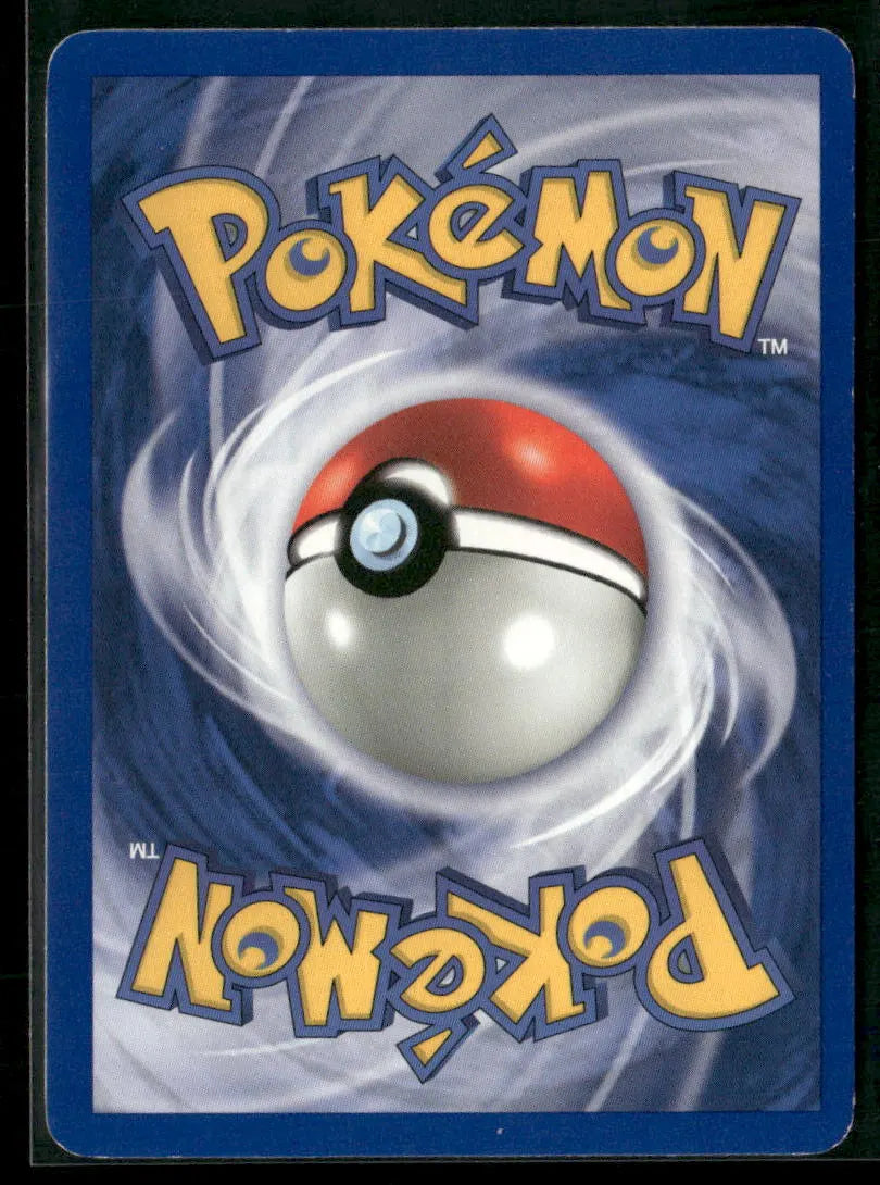 Rhydon #45