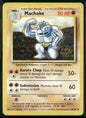 cardunion-img-1gqbk82