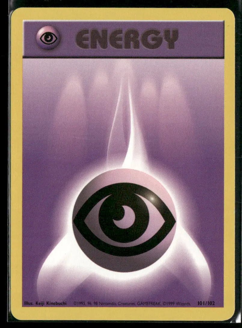 cardunion-img-v4nl0p