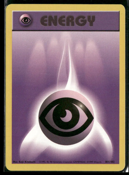 cardunion-img-v4nl0p