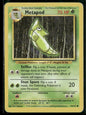 Metapod #54