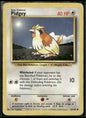 cardunion-img-1yyk7xm