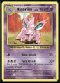 cardunion-img-6zrgsp