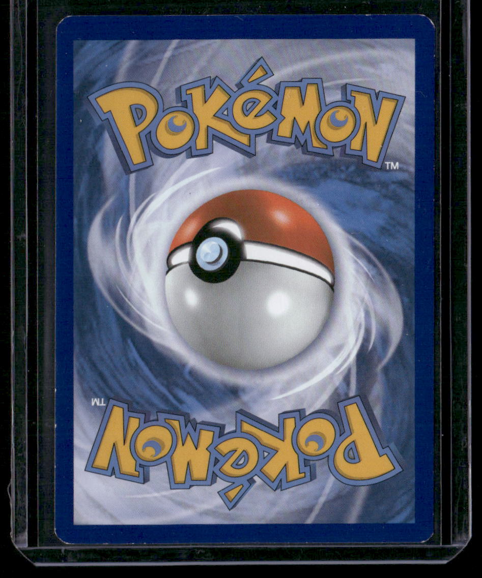 Mew #53