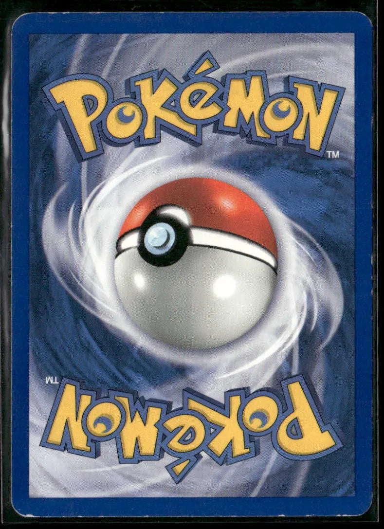 Voltorb #67
