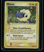Mareep #67