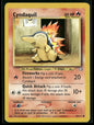 cardunion-img-pa6g7f