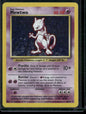 Mewtwo #10