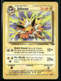 Jolteon #20