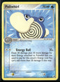 cardunion-img-1pbwe52