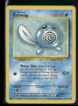 cardunion-img-nqu8g8
