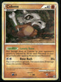 Cubone #60