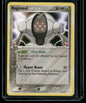 Registeel #29