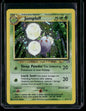 Jumpluff #7