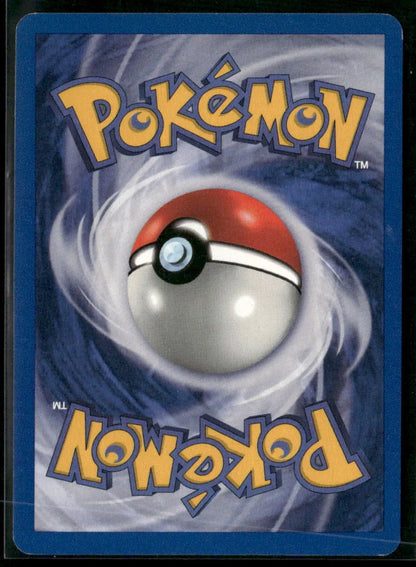 Jynx #31