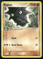 cardunion-img-1h6o8l6
