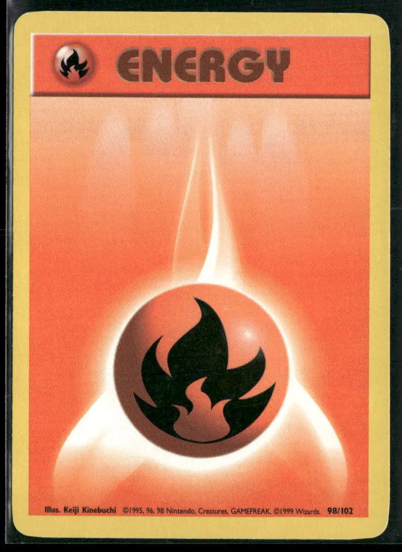 cardunion-img-bjuwqq