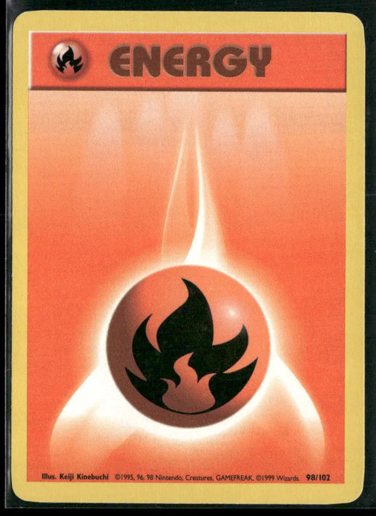 cardunion-img-bjuwqq
