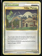 Indigo Plateau #86