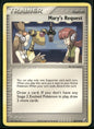 cardunion-img-4t9dde