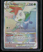 Shaymin VSTAR #173