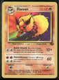 Flareon #19