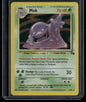 Muk #13