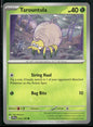 cardunion-img-1oydu6z