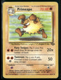 Primeape #43
