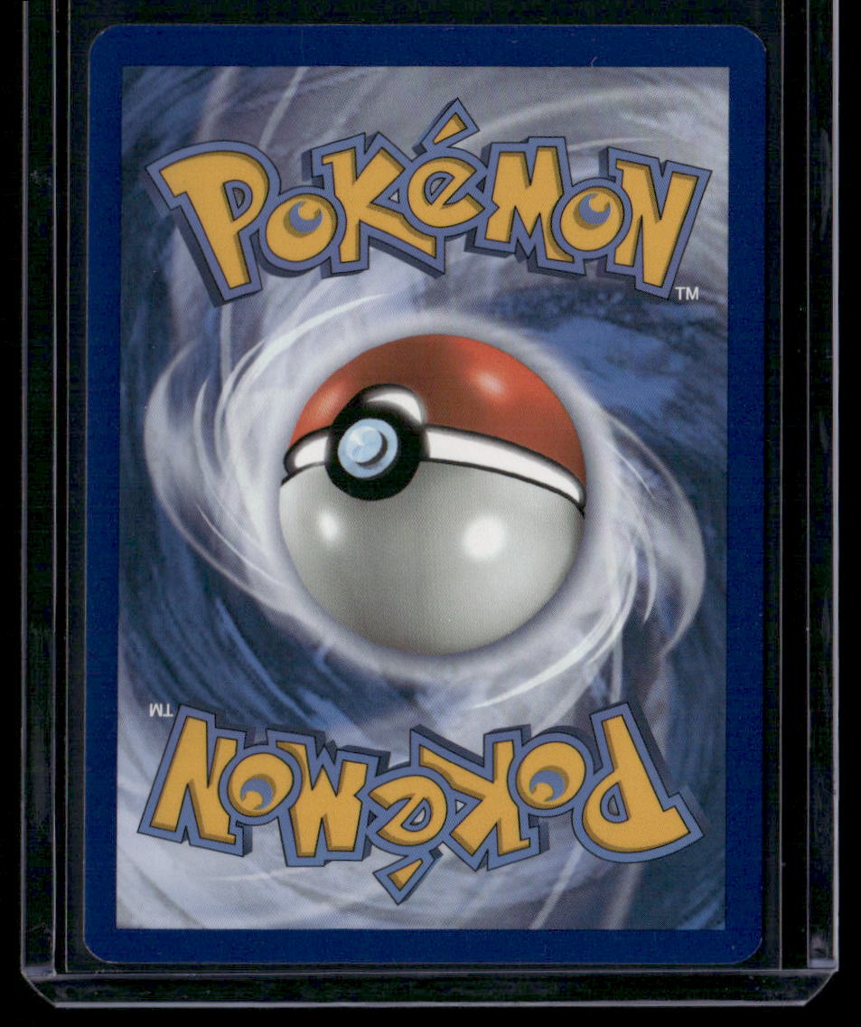Pikachu #56