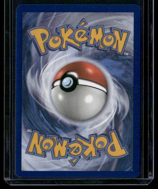 Pikachu #56