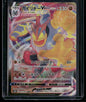 Machamp VMAX #33