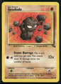 Geodude #47