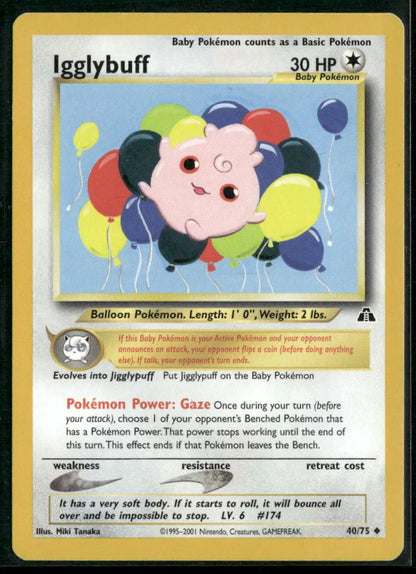 cardunion-img-zfsm38