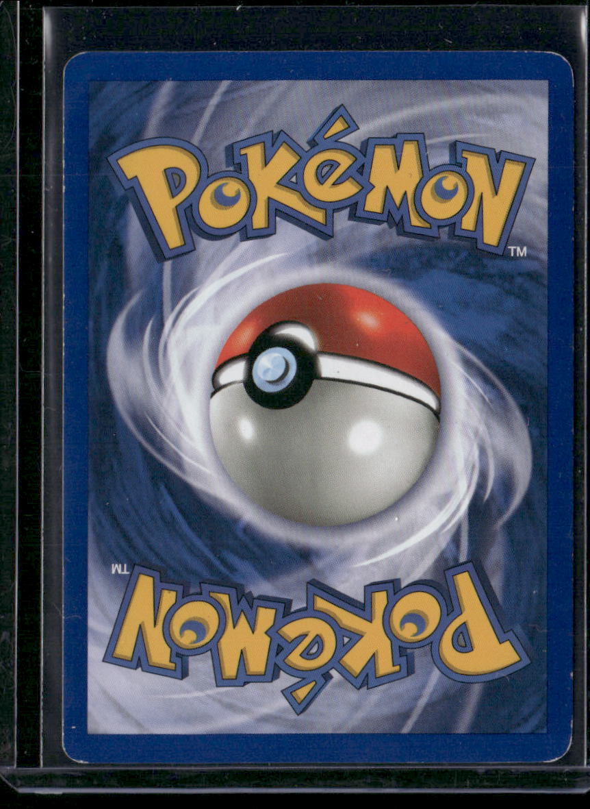 Poliwrath #15