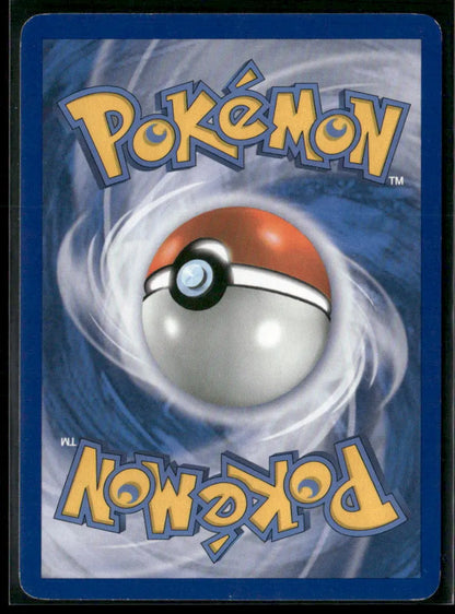 Phanpy #77