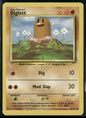 cardunion-img-yn0vkf
