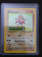 cardunion-img-15hq4p7
