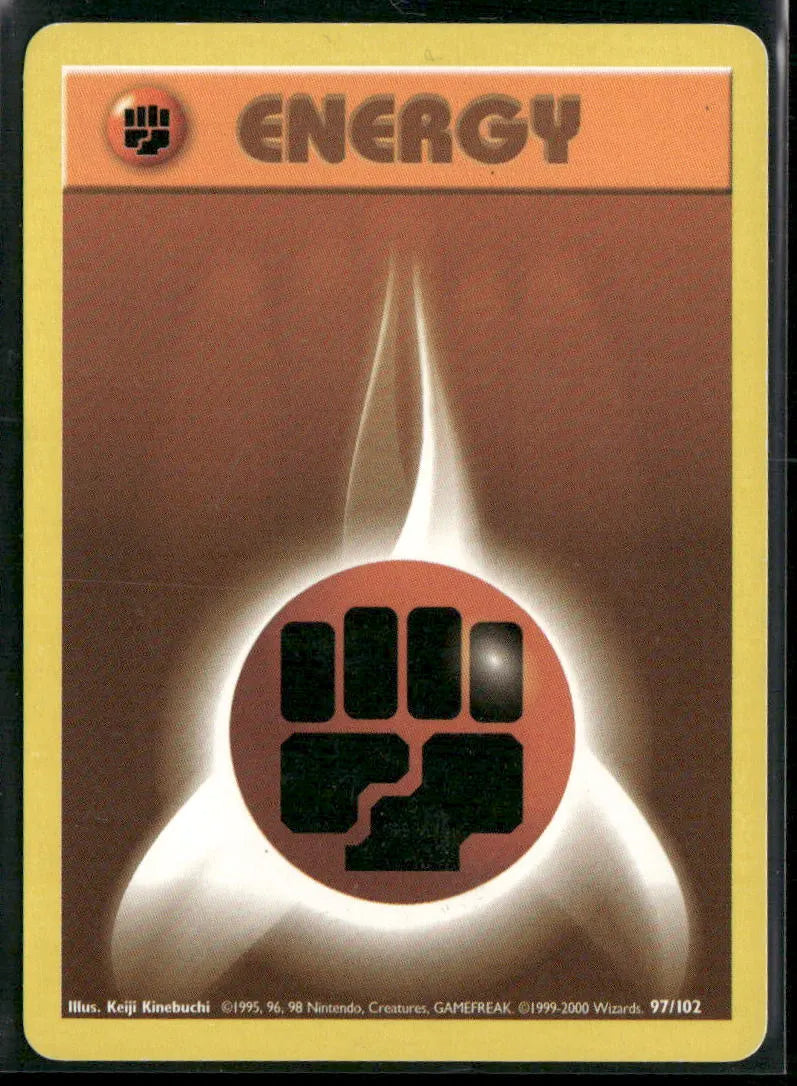 cardunion-img-tjtgwm
