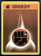 cardunion-img-tjtgwm