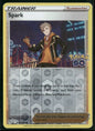 cardunion-img-1xxcumh