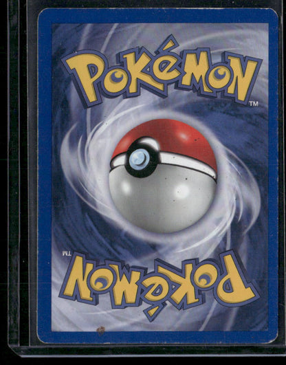 Alakazam #1