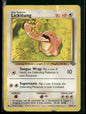 Lickitung #38